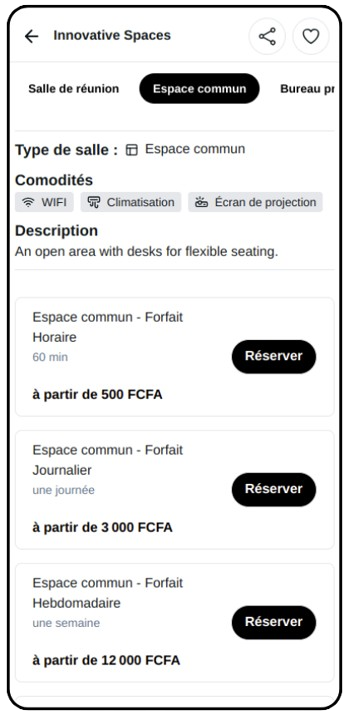 App Screenshot 1